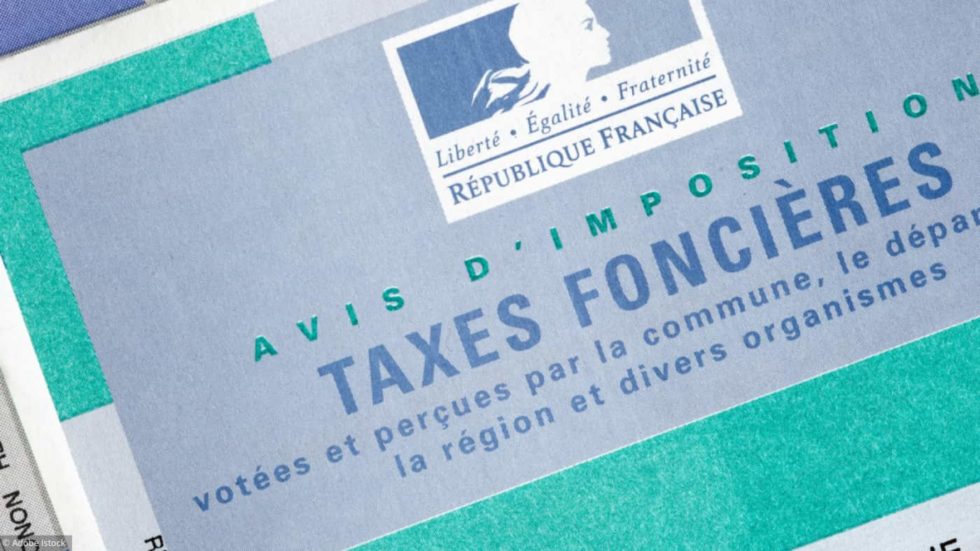 Taxe foncière en 2024 calcul, abattements, exonérations, évolution